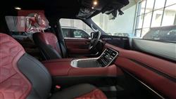 نيسان باترول